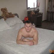  ,   Vovchik Leon, 37 ,   ,   , c 