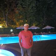 ���������� ������, ���� ������� ����, 45 ���, ������������ ��� ������, ����� � ���������