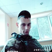  ,  , 33