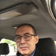  ,   , 64 ,   ,   , c 