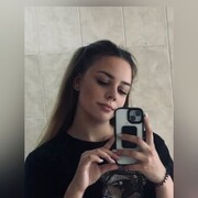  -, Tanya