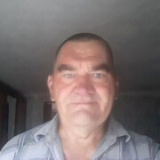  ,   , 68 ,   c , 