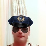  ,    , 45 ,   ,   , c 