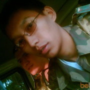  ,   ALek, 33 ,     , c , 