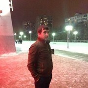  ,   Niko, 37 ,   ,   , c , 