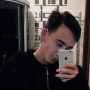  ,   Zhanov, 26 ,   ,   , c , 