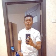 ���������� ����������, ���� ������� ����, 32 ����, ������������ ��� ������, ����� � ���������, c�������� ���������, ���������