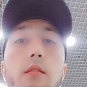 ���������� �������, ���� ������� ����, 36 ���, ������������ ��� ������, ����� � ���������