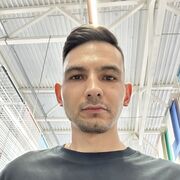  ,  , 27