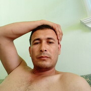 ���������� �������, ������� ����, 37