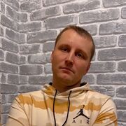  ,   , 39 ,   ,   
