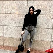  ,  olanazy  , 24