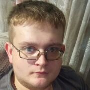  ,   , 25 ,   ,   , c , 