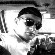  ,   Rusik, 35 ,     , c 
