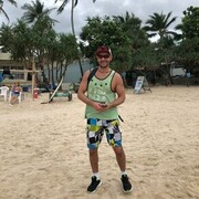 ���������� �����, ���� ������� �����, 39 ���, ������������ ��� ������, ����� � ���������