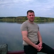  ,   Vitalii, 46 ,   ,   , c 