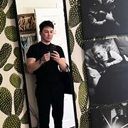 ���������� �����������, ���� ������� ������, 40 ���, ������������ ��� ������, ����� � ���������, c�������� ���������, ���������