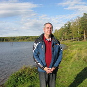  ,   , 65 ,  