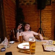 ���������� ������, ���� ������� ���������, 31 ���, ������������ ��� ������, ����� � ���������, c�������� ���������