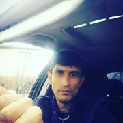  ,   , 42 ,   ,   