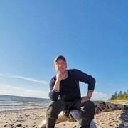 ���������� �����������, ���� ������� ������, 42 ����, ������������ ��� ����� � ���������, c�������� ���������