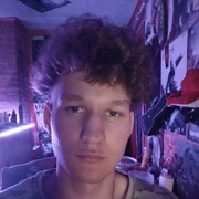 ���������� ������� ��������, ���� ����� �������, 23 ����, ������������ ��� ������, ����� � ���������, c�������� ���������, ���������