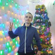 ���������� ���������, ���� ������� ������, 29 ���, ������������ ��� ������, ����� � ���������