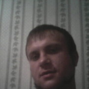  ,   Aleksandr, 35 ,   
