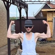 ���������� ���������, ���� ������� �����, 35 ���, ������������ ��� ������, ����� � ���������, c�������� ���������, ���������