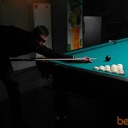 ���������� ������, ���� ������� �������, 35 ���, ������������ ��� ������