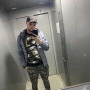 ���������� ������, ���� ������� �������, 33 ����, ������������ ��� ������, ����� � ���������, c�������� ���������, ���������