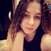 ���������� �����-���������, ���� ������� ����, 22 ����, ������������ ��� ������, ����� � ���������