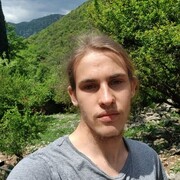  Podgorica,  , 21