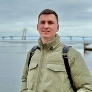 ���������� �������, ���� ������� �����, 32 ����, ������������ ��� ������, ���������