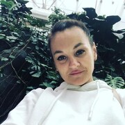 ���������� ������, ���� ������� �����, 42 ����, ������������ 