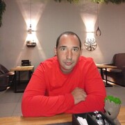 ���������� ����������, ���� ������� Artem, 34 ����, ������������ ��� ������, ����� � ���������, c�������� ���������