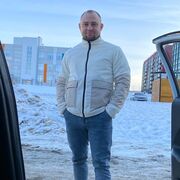 ���������� �����������, ���� ������� �����, 29 ���, ������������ ��� ������, ����� � ���������, ���������