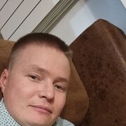 ���������� �������, ���� ������� ����, 36 ���, ������������ ��� c�������� ���������