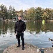 ���������� �����������, ���� ������� ����, 38 ���, ������������ ��� ������, ����� � ���������, c�������� ���������, ���������