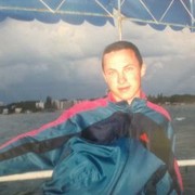  ,   Sergei, 42 ,     , c 