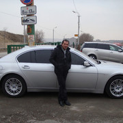  ,   MARQAR, 55 ,   