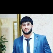 ���������� ��������, ���� ������� �����, 38 ���, ������������ ��� ������, ����� � ���������