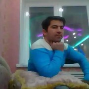  ,   Aziz, 37 ,   ,   