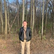 ���������� ���, ���� ������� �������, 50 ���, ������������ ��� ������, ����� � ���������, c�������� ���������