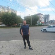  ,   , 36 ,   ,   , 