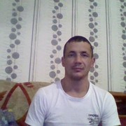 ���������� ���, ���� ������� ������, 45 ���, ������������ ��� ������, ����� � ���������, c�������� ���������