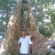  ,   Zahid, 54 ,  