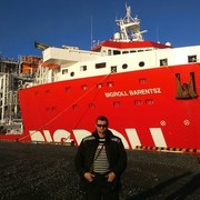 ���������� ���������, ���� ������� �������, 42 ����, ������������ ��� ������, ����� � ���������, c�������� ���������