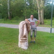  ,   Oleg, 48 ,   ,   , c 