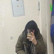 ���������� ������, ���� ����� �������, 22 ����, ������������ ��� ���������